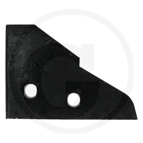 Anlagenvorderteil links Granit 56028 279139